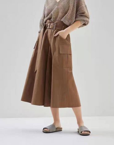 Кюлоты   LUX-66929