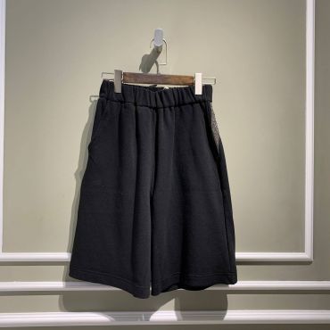 Шорты  LUX-66933