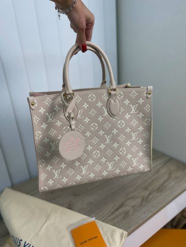 Сумка женская Louis Vuitton LUX-66910