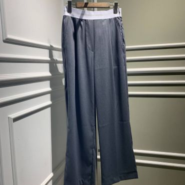 Брюки женские Alexander Wang LUX-66957