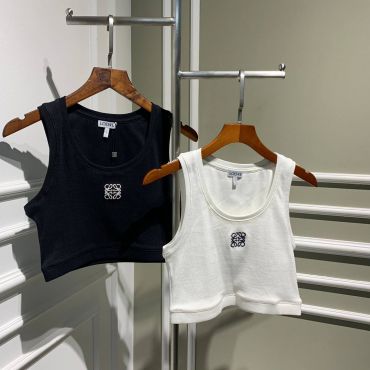 Топ Loewe LUX-66959