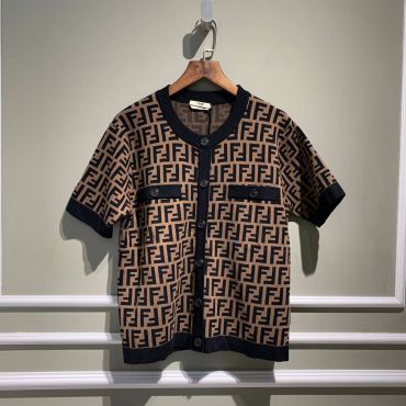 Кофта  Fendi LUX-66974