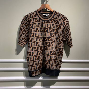 Кофта Fendi LUX-66975