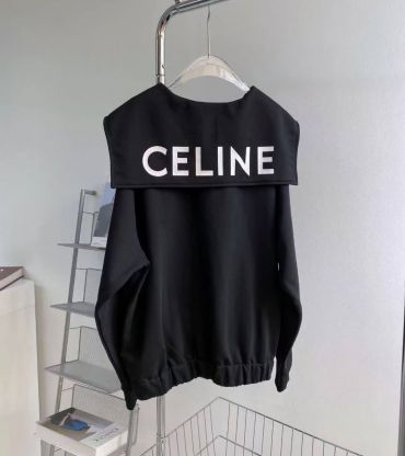 Кофта Celine LUX-67038