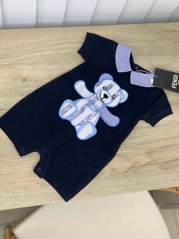 Песочник Fendi LUX-67390