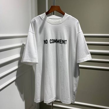 Футболка женская  LUX-67072