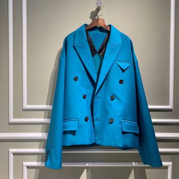 Жакет  LUX-67074