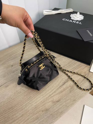 Сумка женская  Chanel LUX-67093