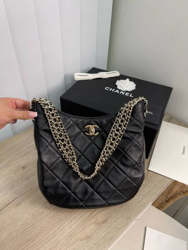 Сумка женская  Chanel LUX-67090