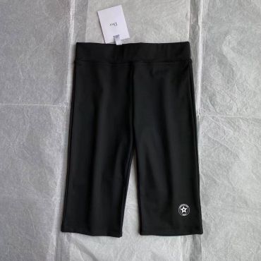 Велосипедки Christian Dior LUX-67155