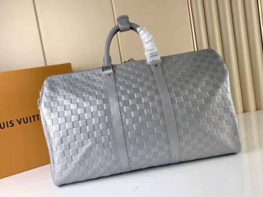 Сумка дорожная Louis Vuitton LUX-67175