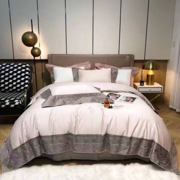 Комплект постельного белья