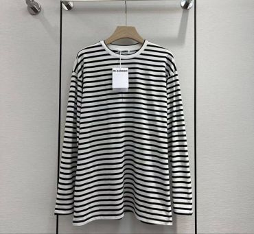 Толстовка Jil Sander LUX-67219