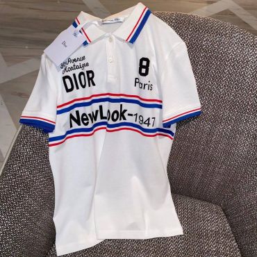 Поло  Christian Dior LUX-67224