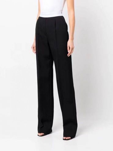 Брюки Alexander Wang LUX-67225