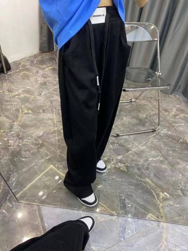 Брюки  Jil Sander LUX-67230