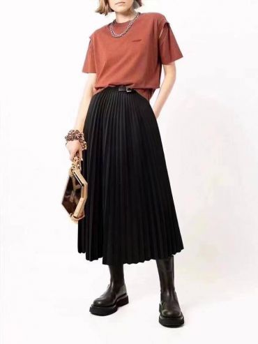 Юбка Valentino LUX-67249