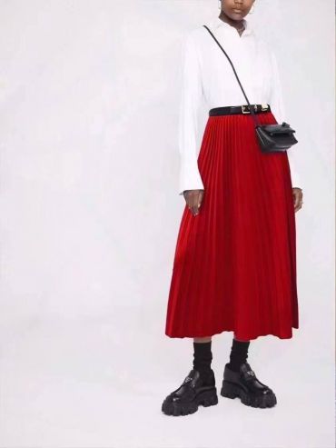 Юбка Valentino LUX-67250