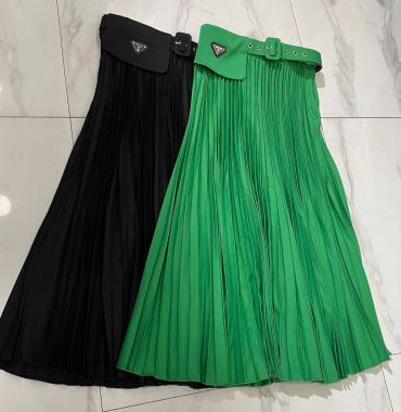 Юбка Prada LUX-67252