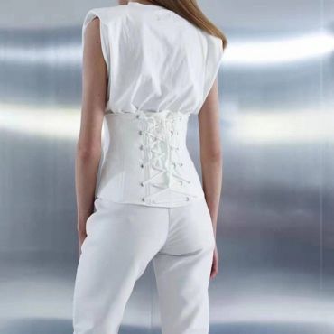 Футболка   LUX-67261