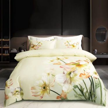 Комплект постельного белья