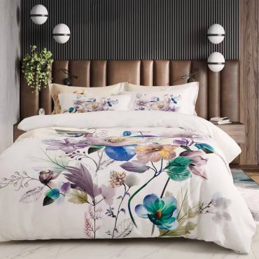 Комплект постельного белья