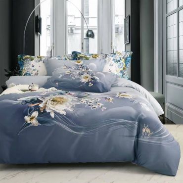 Комплект постельного белья