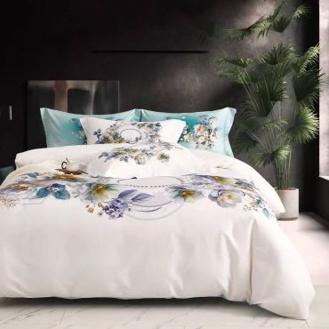 Комплект постельного белья