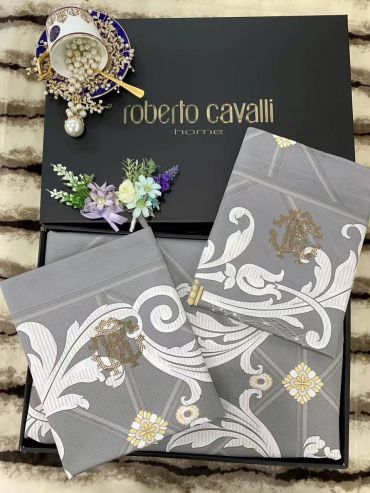 Комплект постельного белья