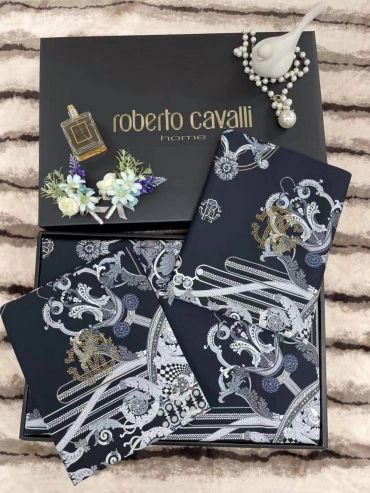 Комплект постельного белья