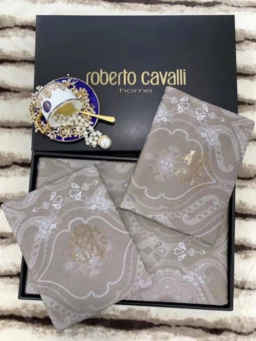 Комплект постельного белья