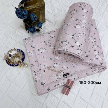 Одеяло  LUX-67331