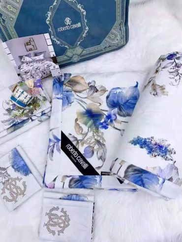 Комплект постельного белья