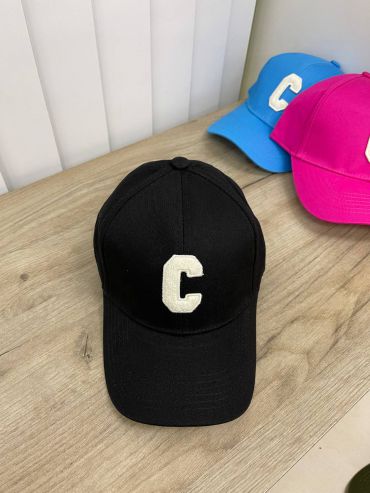 Бейсболка Celine LUX-67346