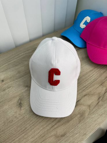 Бейсболка Celine LUX-67344