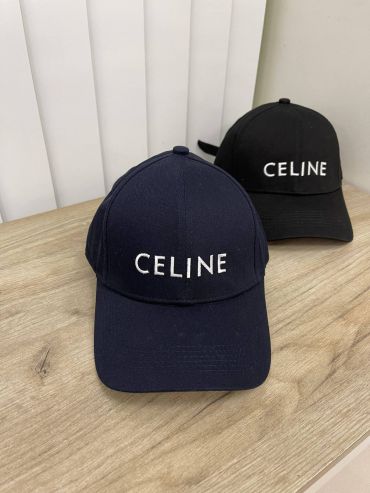 Бейсболка Celine LUX-67342