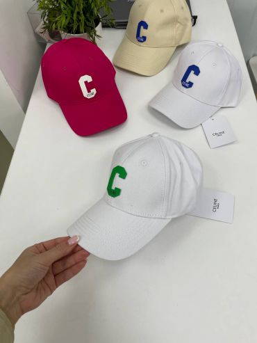 Бейсболка  Celine LUX-67371