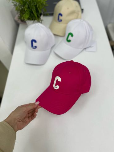 Бейсболка  Celine LUX-67369