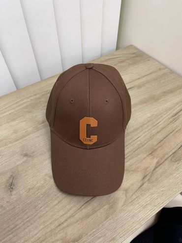 Бейсболка  Celine LUX-67366