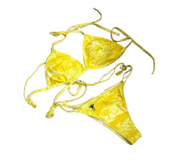 Купальник  Christian Dior LUX-67375