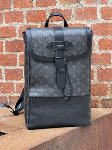 Рюкзак Louis Vuitton LUX-67433