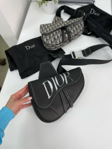 Сумка мужская Christian Dior LUX-67464