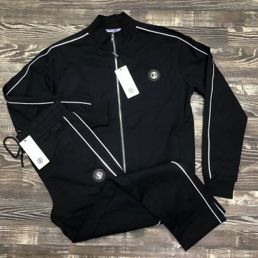 Костюм спортивный  LUX-67470