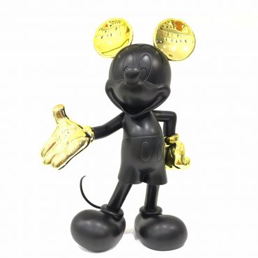 Статуэтка  LUX-67567