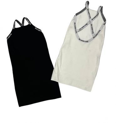 Сарафан Alexander Wang LUX-67451