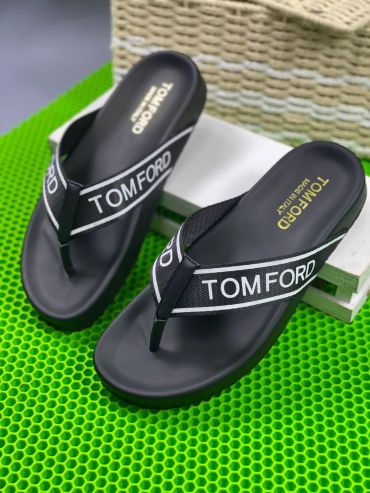 Сланцы Tom Ford LUX-67494