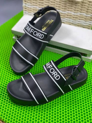 Сандалии Tom Ford LUX-67495