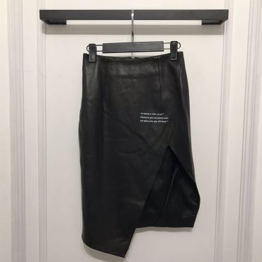 Юбка Off-White™ LUX-67507