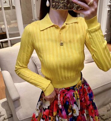 Кофта Dolce & Gabbana LUX-67520