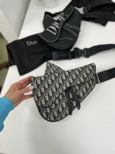 Сумка мужская Christian Dior LUX-67585